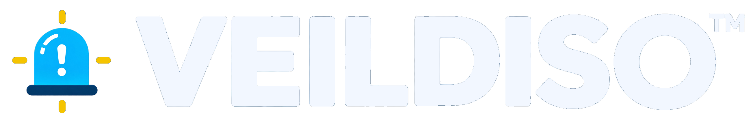 VEILDISO™